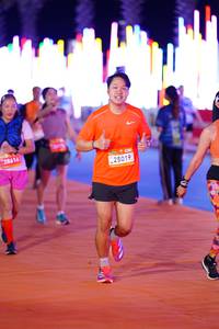 BIB: 28616, 25019
                            <button type="button" onclick="openModal(22850010)" class="btn btn-primary btn-sm float-right btn-popup" data-toggle="modal" data-target=".modal-high-quality">
                        <i class="fas fa-shopping-cart"></i> Add to Cart
                    </button>
                                            <button type="button" onclick="isThisMe(22850010, true)" class="btn btn-success btn-sm float-right btn-popup btn-isme hidden" data-toggle="tooltip" data-placement="bottom" title="นี่คือรูปของคุณใช่ไหม คลิกที่นี่เพื่อเอาเข้าอัลบั้ม">
                        <i class="fas fa-plus"></i> Add to album
                    </button>
                    <button type="button" onclick="isThisMe(22850010, false)" class="btn btn-warning btn-sm float-right btn-popup btn-isnotme hidden">
                        <i class="fas fa-ban"></i> Remove from album
                    </button>